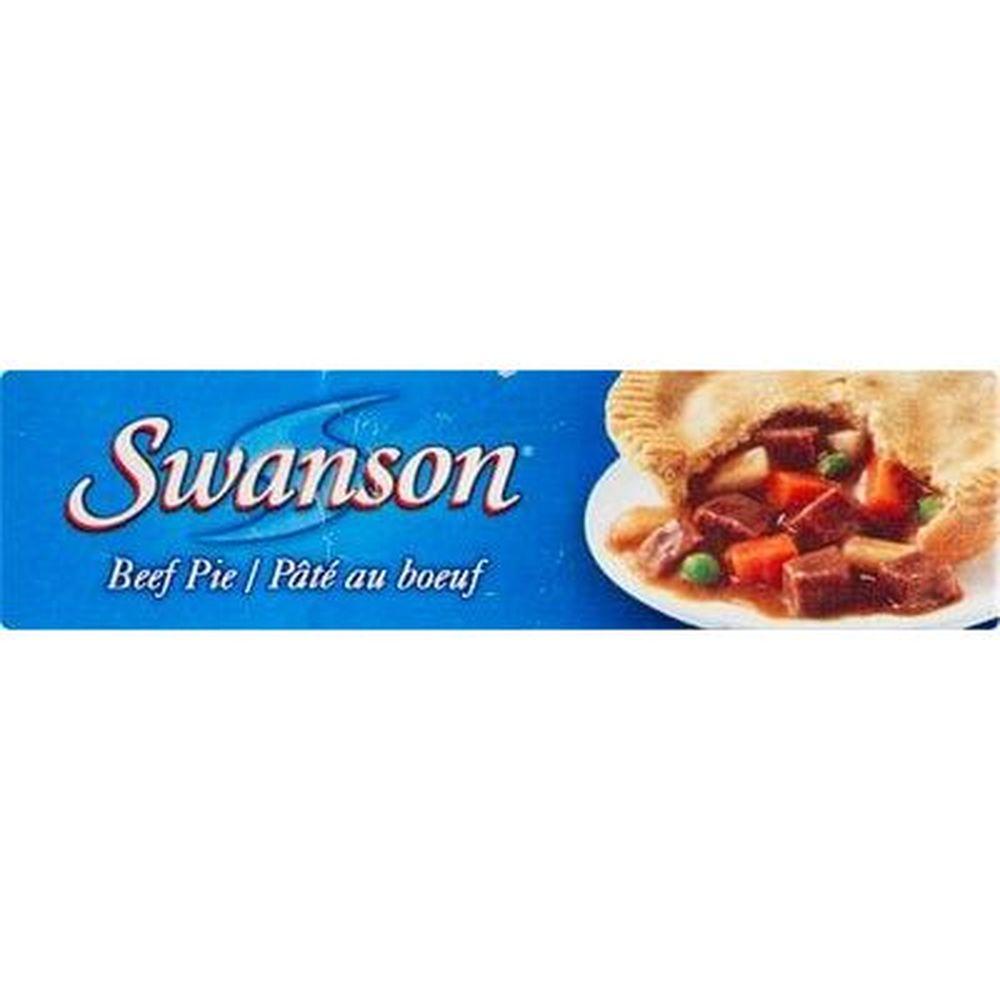 Product gallery 898166705