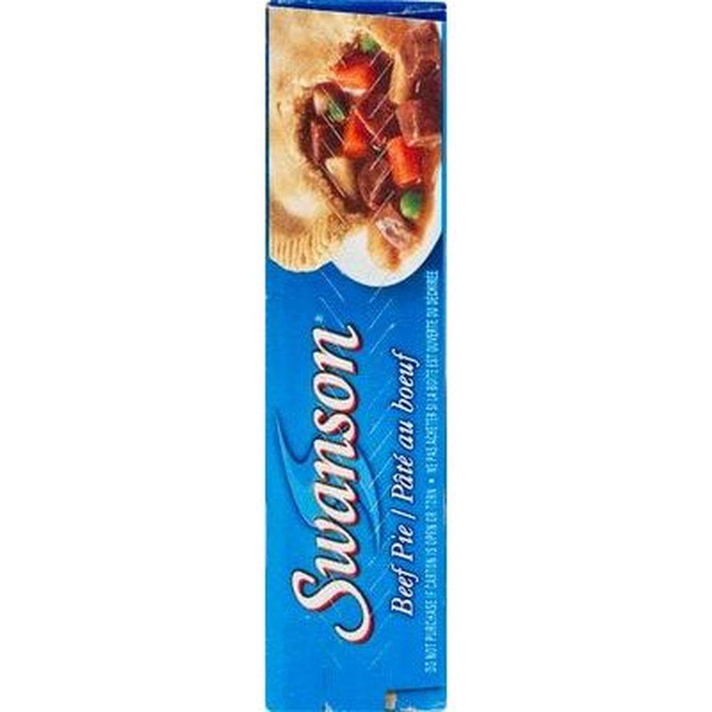 Product gallery 753709228