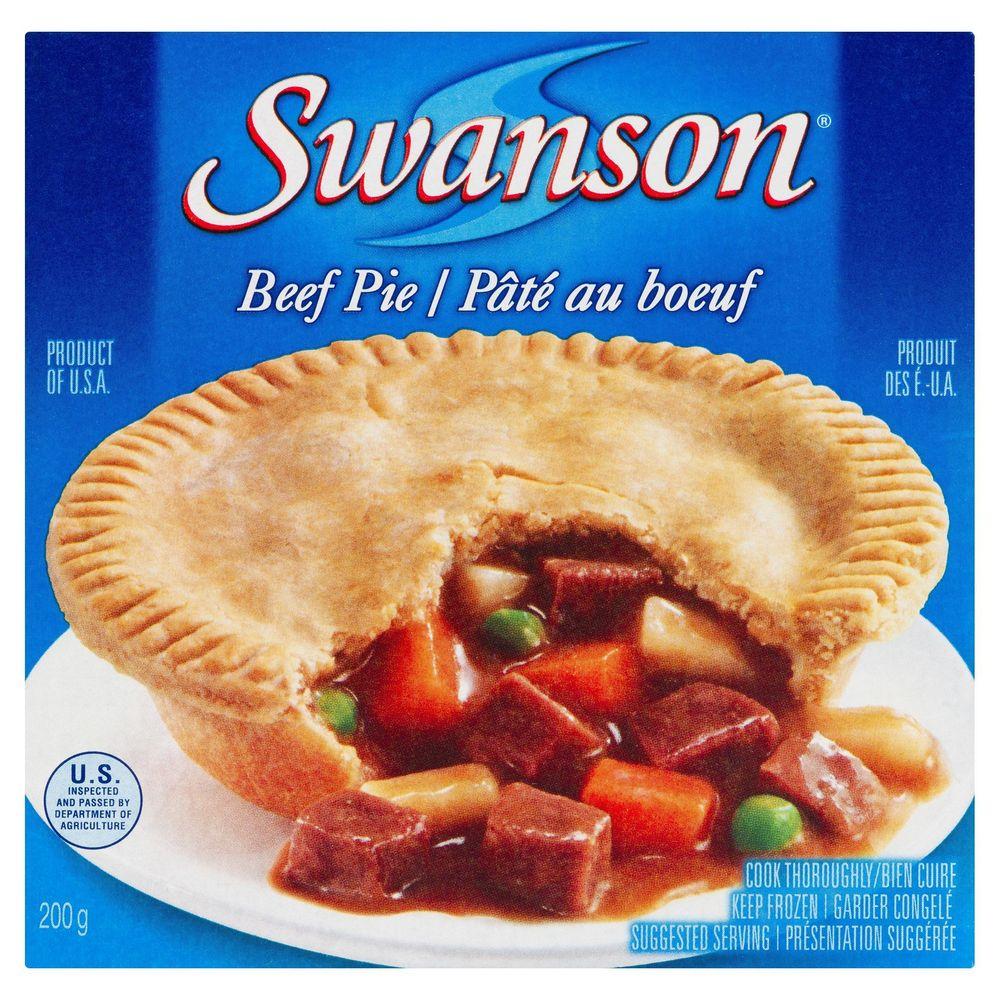 Product gallery 132938030