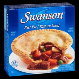 Product thumb gallery 924494065