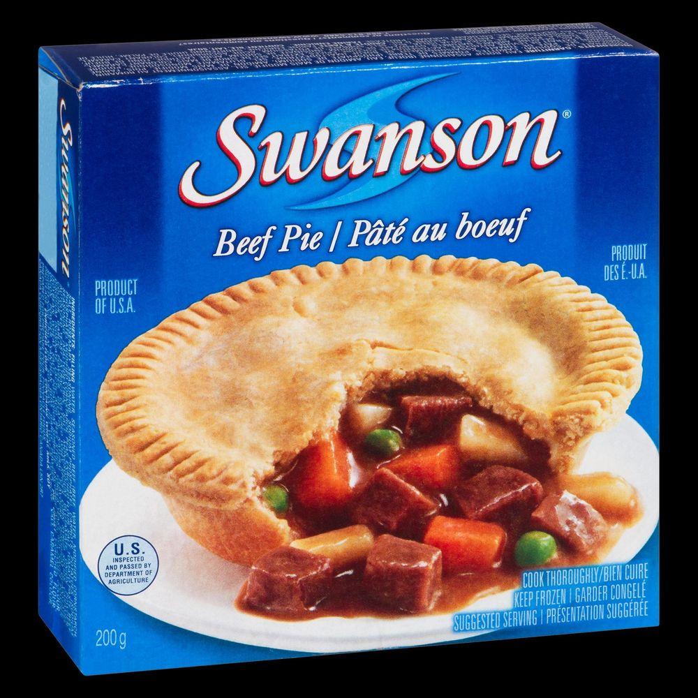 Product gallery 924494065