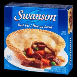 Product thumb gallery 325045740