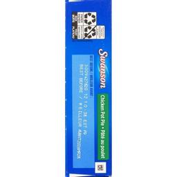 Product thumb gallery 478726370