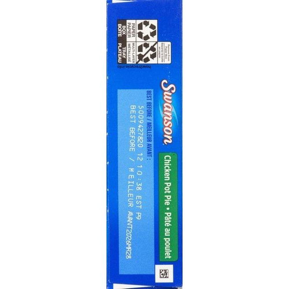 Product gallery 478726370