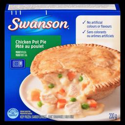 Product thumb gallery 865886803