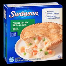 Product thumb gallery 156480414