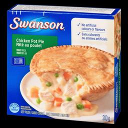 Product thumb gallery 922510874