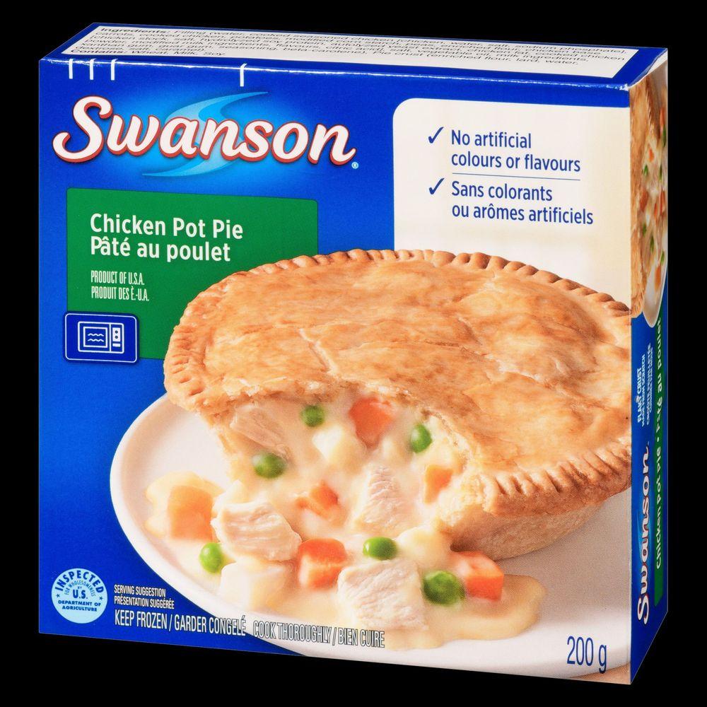 Product gallery 922510874