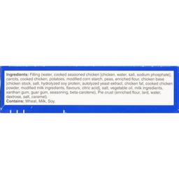 Product thumb gallery 74417306