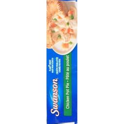 Product thumb gallery 335108427