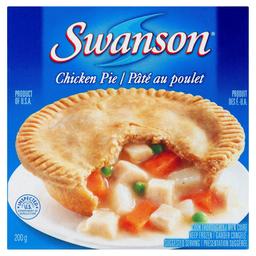 Product thumb gallery 530817243