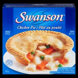 Product thumb gallery 374828912