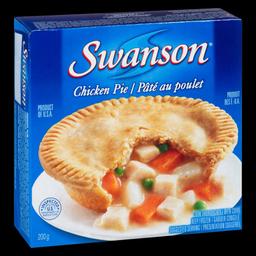 Product thumb gallery 40851173