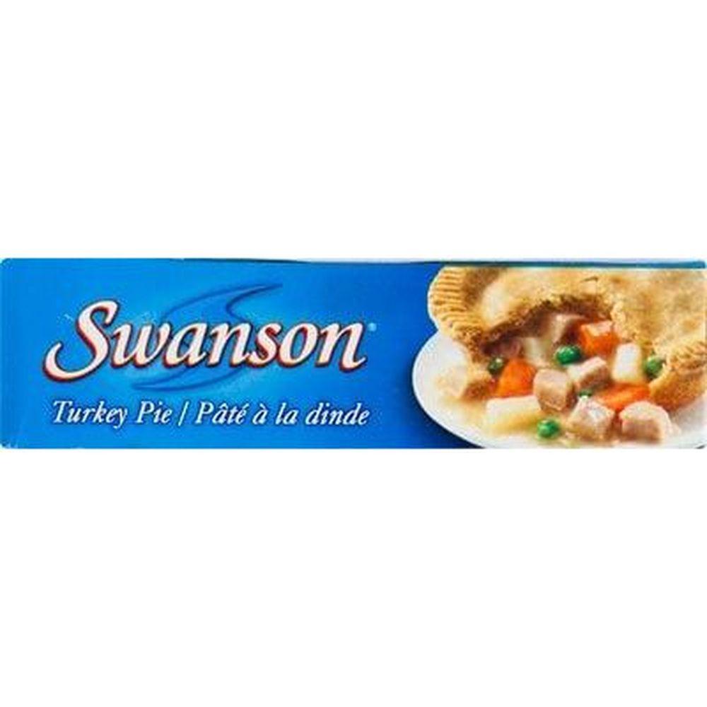 Product gallery 782207422