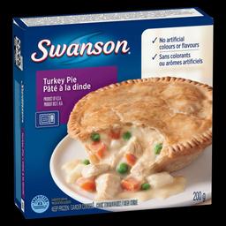 Product thumb gallery 343213387