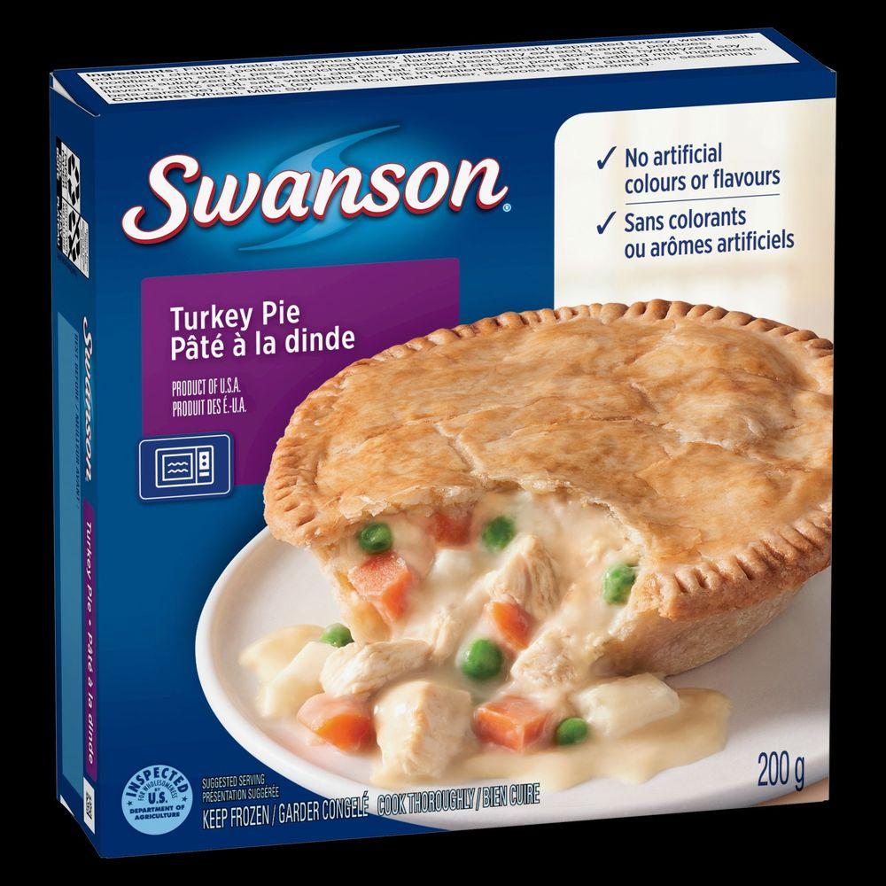 Product gallery 343213387