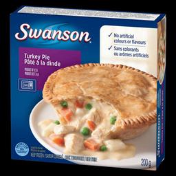 Product thumb gallery 658178042