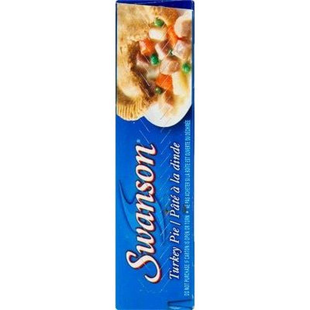 Product gallery 771767982