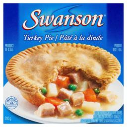 Product thumb gallery 264972179