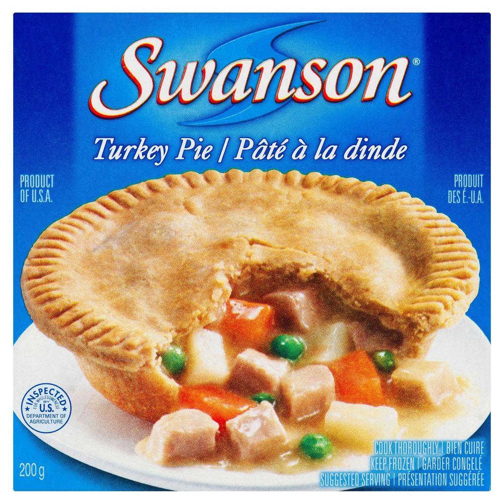 Product gallery 264972179