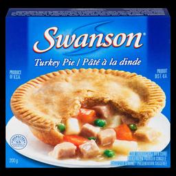 Product thumb gallery 407302325