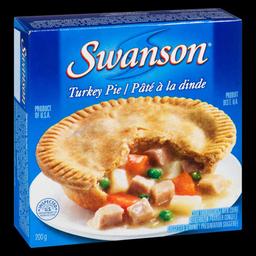 Product thumb gallery 634236687