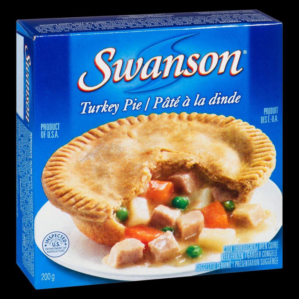 Product gallery 634236687