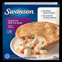 Product thumb gallery 404606221