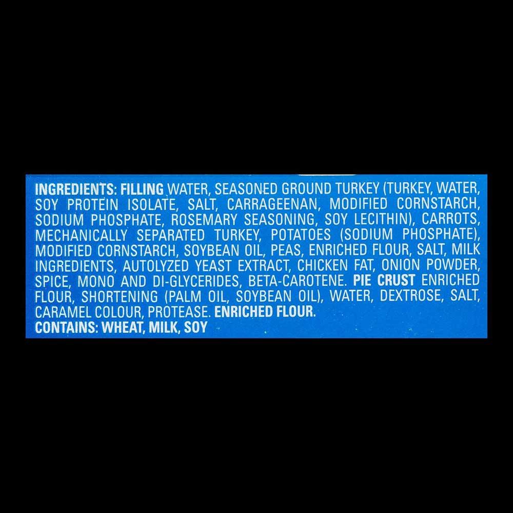 Product gallery 327395757