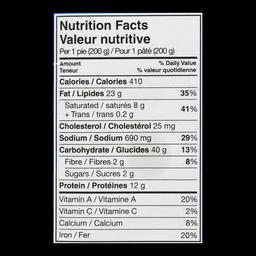 Product thumb gallery 630751175