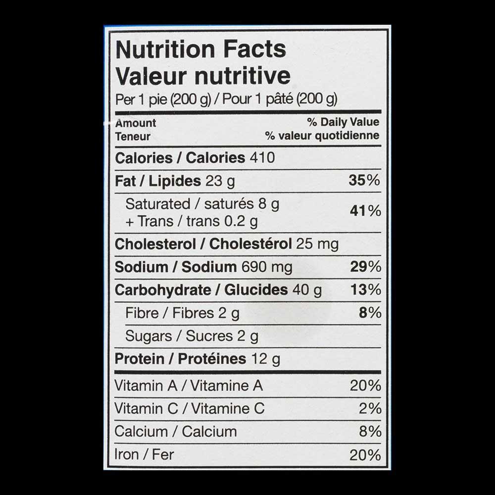 Product gallery 630751175