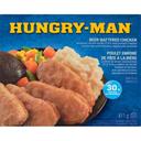 Beer Battered Chicken