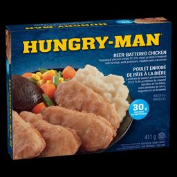 Product thumb gallery 333708754