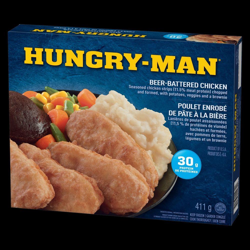 Product gallery 574305628