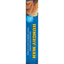 Product thumb gallery 272959933