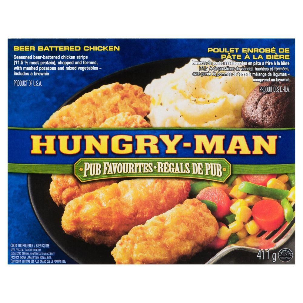 Product gallery 679978641