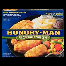 Product thumb gallery 783200120