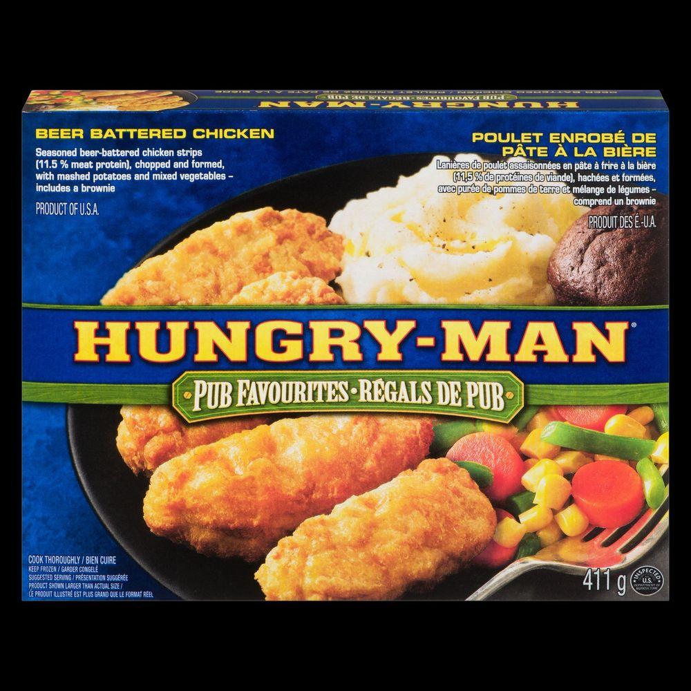 Product gallery 783200120