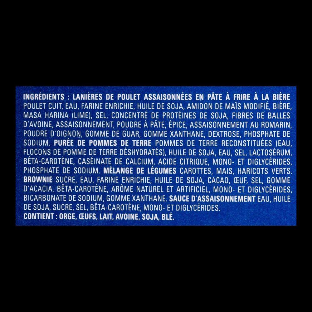 Product gallery 549657811