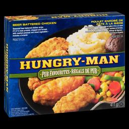 Product thumb gallery 930465062