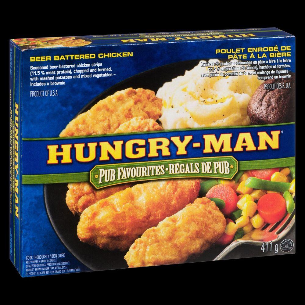 Product gallery 930465062