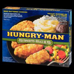 Product thumb gallery 714367607