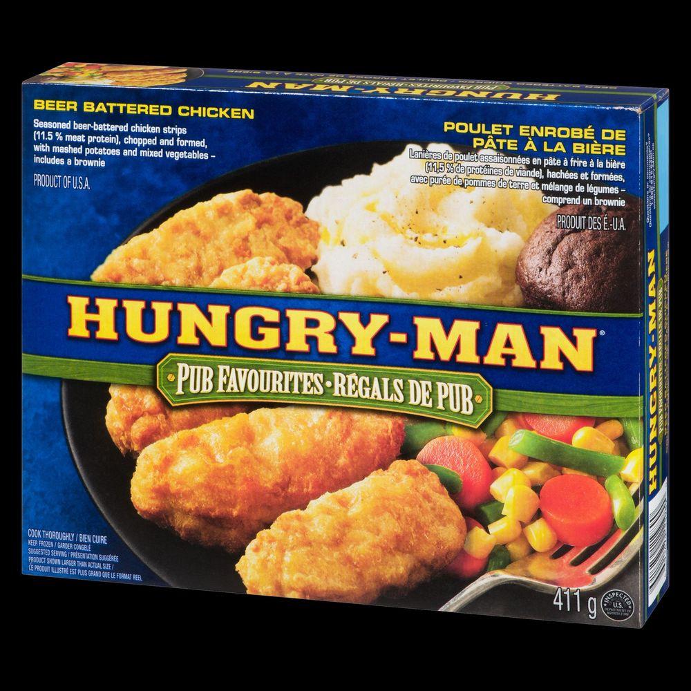 Product gallery 714367607