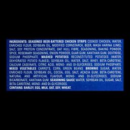 Product thumb gallery 896176712