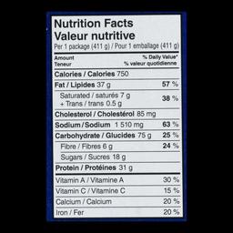 Product thumb gallery 274566195