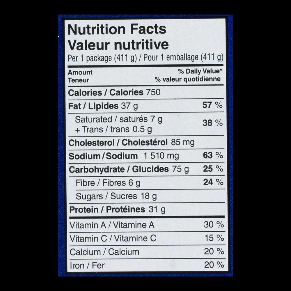 Product gallery 274566195