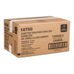 Product thumb gallery 669323622