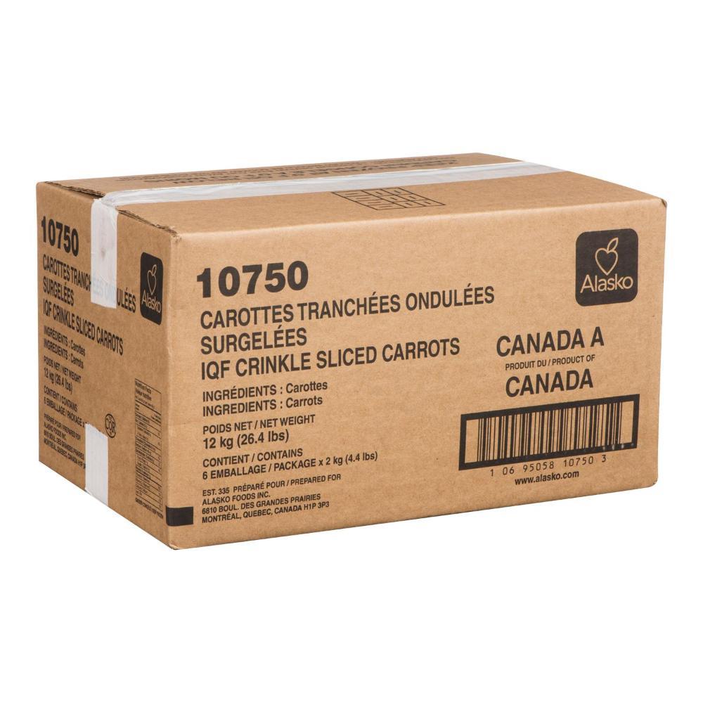 Product gallery 669323622