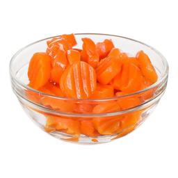 Product thumb gallery 882010338