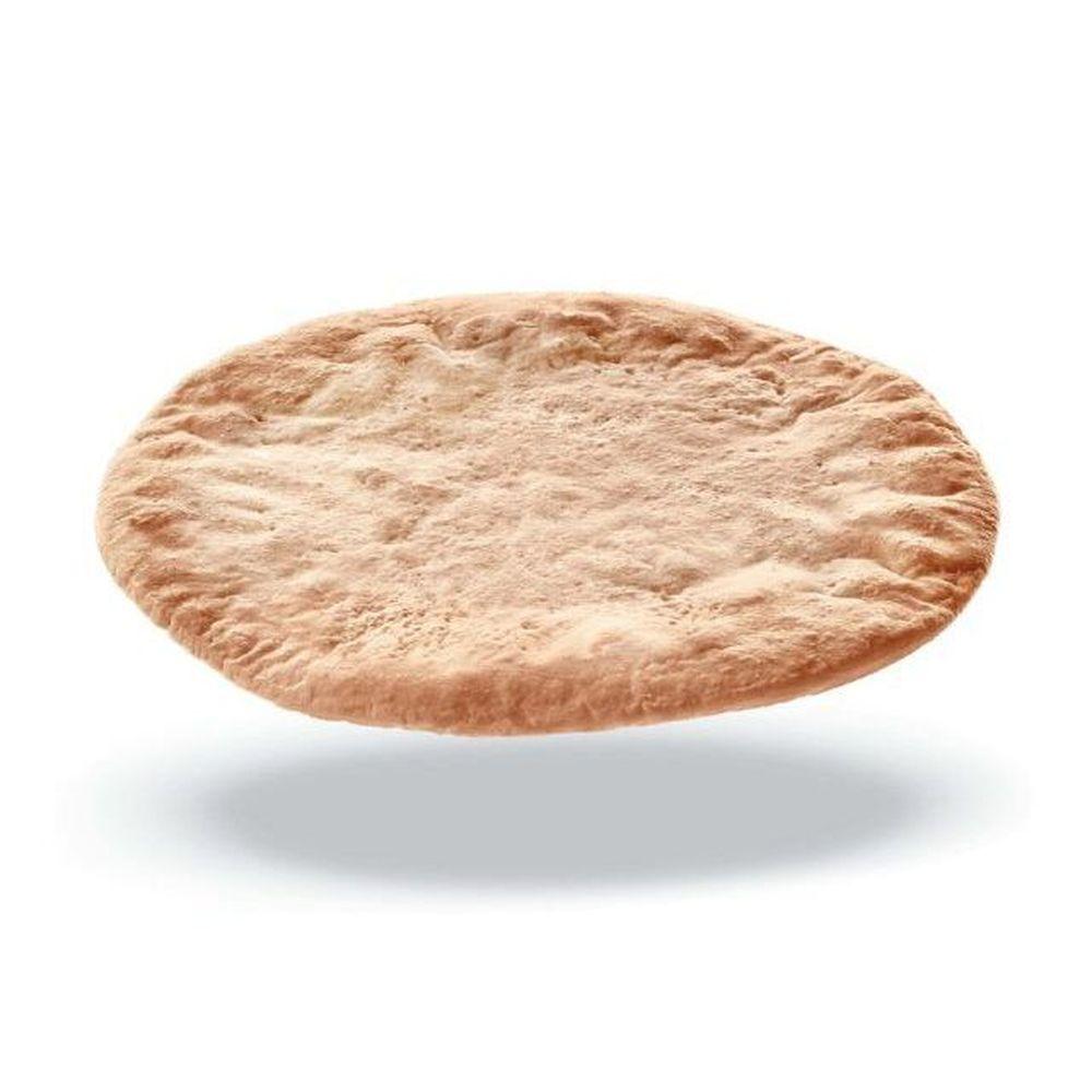 Product gallery 347316710